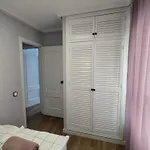 Sunrise Parrot Oasis Апартаменты Торевьиа