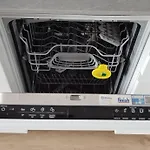 Sunrise Parrot Oasis Апартаменты *