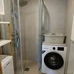 Апартаменты Sunrise Parrot Oasis