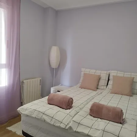 Sunrise Parrot Oasis Appartement Torrevieja