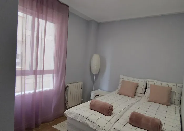 Sunrise Parrot Oasis *